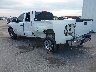 1GCRCREA5BZ****** Salvage and Repairable 2011 Chevrolet Silverado 1500 in Omaha South