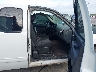 1GCRCREA5BZ****** Used and Repairable 2011 Chevrolet Silverado 1500 in Nebraska State