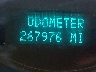 1GCRCREA5BZ****** Salvage 2011 Chevrolet Silverado 1500 in Omaha South