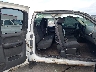 1GCRCREA5BZ****** Wrecked 2011 Chevrolet Silverado 1500 in Omaha South