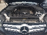 WDC0G4KB5JV****** Repairable 2018 Mercedes-Benz Glc 300 in Hartford