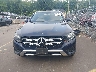 WDC0G4KB5JV****** Used 2018 Mercedes-Benz Glc 300 in Connecticut State