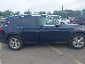 WDC0G4KB5JV****** Repairable 2018 Mercedes-Benz Glc 300 in Connecticut State