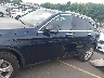 WDC0G4KB5JV****** Salvage 2018 Mercedes-Benz Glc 300