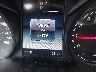 WDC0G4KB5JV****** Wrecked 2018 Mercedes-Benz Glc 300