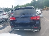 WDC0G4KB5JV****** Used 2018 Mercedes-Benz Glc 300