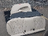 WDC0G4KB5JV****** Repairable 2018 Mercedes-Benz Glc 300