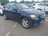 WDC0G4KB5JV****** Salvage and Wrecked 2018 Mercedes-Benz Glc 300 in Hartford