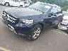 WDC0G4KB5JV****** Used and Repairable 2018 Mercedes-Benz Glc 300 in Hartford