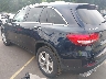 WDC0G4KB5JV****** Salvage and Repairable 2018 Mercedes-Benz Glc 300 in Hartford