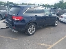 WDC0G4KB5JV****** Salvage and Wrecked 2018 Mercedes-Benz Glc 300 in Connecticut State