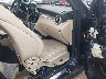 WDC0G4KB5JV****** Used and Repairable 2018 Mercedes-Benz Glc 300 in Connecticut State