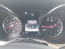 WDC0G4KB5JV****** Salvage 2018 Mercedes-Benz Glc 300 in Hartford