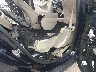 WDC0G4KB5JV****** Wrecked 2018 Mercedes-Benz Glc 300 in Hartford