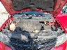 3C4PDDGG5JT****** Repairable 2018 Dodge Journey in Akron Canton