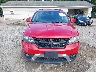 3C4PDDGG5JT****** Used 2018 Dodge Journey in Ohio State