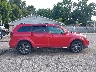 3C4PDDGG5JT****** Repairable 2018 Dodge Journey in Ohio State