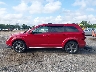 3C4PDDGG5JT****** Salvage 2018 Dodge Journey
