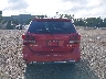 3C4PDDGG5JT****** Used 2018 Dodge Journey