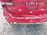 3C4PDDGG5JT****** Repairable 2018 Dodge Journey