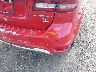 3C4PDDGG5JT****** Salvage and Wrecked 2018 Dodge Journey in Akron Canton