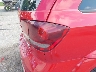 3C4PDDGG5JT****** Used and Repairable 2018 Dodge Journey in Akron Canton