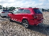 3C4PDDGG5JT****** Salvage and Repairable 2018 Dodge Journey in Akron Canton