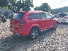 3C4PDDGG5JT****** Salvage and Wrecked 2018 Dodge Journey in Ohio State