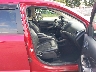 3C4PDDGG5JT****** Used and Repairable 2018 Dodge Journey in Ohio State