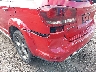3C4PDDGG5JT****** Salvage and Repairable 2018 Dodge Journey in Ohio State