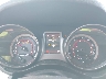 3C4PDDGG5JT****** Salvage 2018 Dodge Journey in Akron Canton