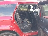 3C4PDDGG5JT****** Wrecked 2018 Dodge Journey in Akron Canton