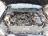 3FA6P0HD9KR****** Repairable 2019 Ford Fusion in Memphis