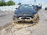 3FA6P0HD9KR****** Salvage 2019 Ford Fusion in Tennessee State