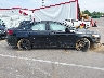 3FA6P0HD9KR****** Wrecked 2019 Ford Fusion in Tennessee State