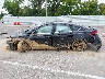 3FA6P0HD9KR****** Used 2019 Ford Fusion in Tennessee State