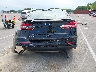 3FA6P0HD9KR****** Salvage 2019 Ford Fusion