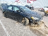 3FA6P0HD9KR****** Salvage and Wrecked 2019 Ford Fusion in Memphis