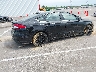 3FA6P0HD9KR****** Salvage and Wrecked 2019 Ford Fusion in Tennessee State