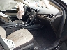 3FA6P0HD9KR****** Used and Repairable 2019 Ford Fusion in Tennessee State