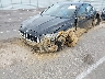3FA6P0HD9KR****** Salvage and Repairable 2019 Ford Fusion in Tennessee State