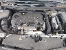 1G1BC5SM8H7****** Reparables 2017 Chevrolet Cruze en Orlando North