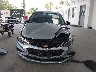 1G1BC5SM8H7****** Usados 2017 Chevrolet Cruze en Estado de Florida