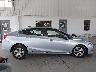 1G1BC5SM8H7****** Reparables 2017 Chevrolet Cruze en Estado de Florida