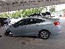 1G1BC5SM8H7****** Salvamento 2017 Chevrolet Cruze