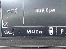 1G1BC5SM8H7****** Destrozados 2017 Chevrolet Cruze