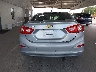 1G1BC5SM8H7****** Usados 2017 Chevrolet Cruze