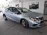 1G1BC5SM8H7****** Salvamento y Destrozados 2017 Chevrolet Cruze en Orlando North