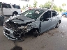 1G1BC5SM8H7****** Usados y Reparables 2017 Chevrolet Cruze en Orlando North
