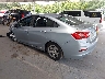 1G1BC5SM8H7****** Salvamento y Reparables 2017 Chevrolet Cruze en Orlando North